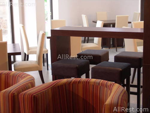 Valeo Hotel 2